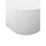 Акриловая ванна BELBAGNO BB714-1700-800-L